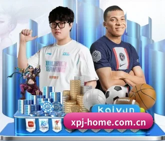 XPJ官网 APP